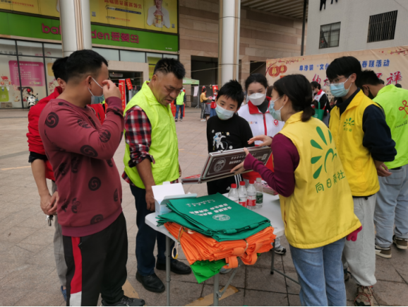 阜沙鎮(zhèn)禁毒信息〔2023〕第19期--【阜沙禁毒】賀新春，書對聯(lián)，齊禁毒（2023.1.16 )  