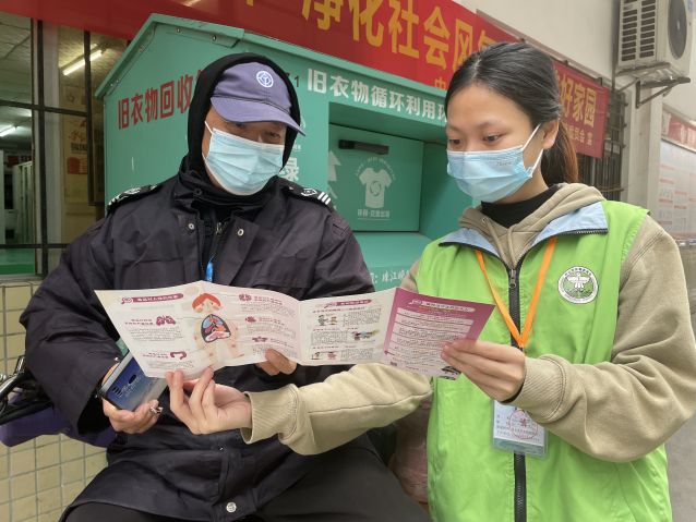 三鄉(xiāng)鎮(zhèn)開展“普及禁毒知識，共享健康人生”宣傳活動圖片5.JPG